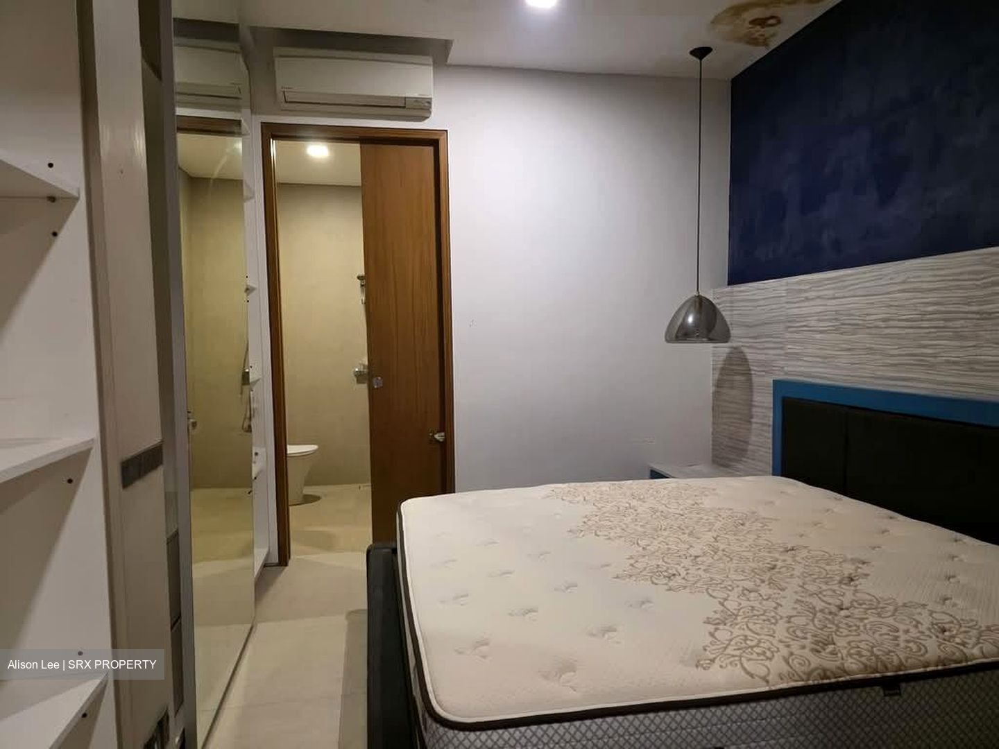Toh Estate (D17), Detached #545071841